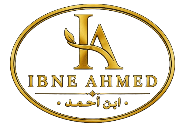Ibne Ahmed