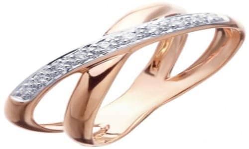 bague en or femme sans pierre bague en or femme sans pierre