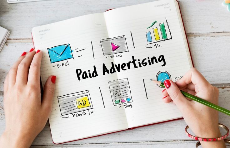 PPC Course Delhi