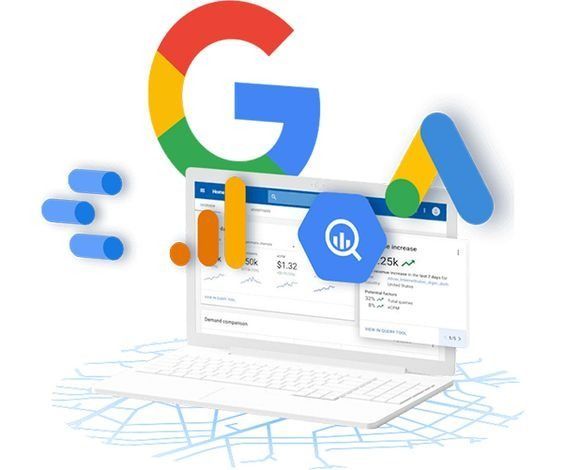 PPC Course Delhi
