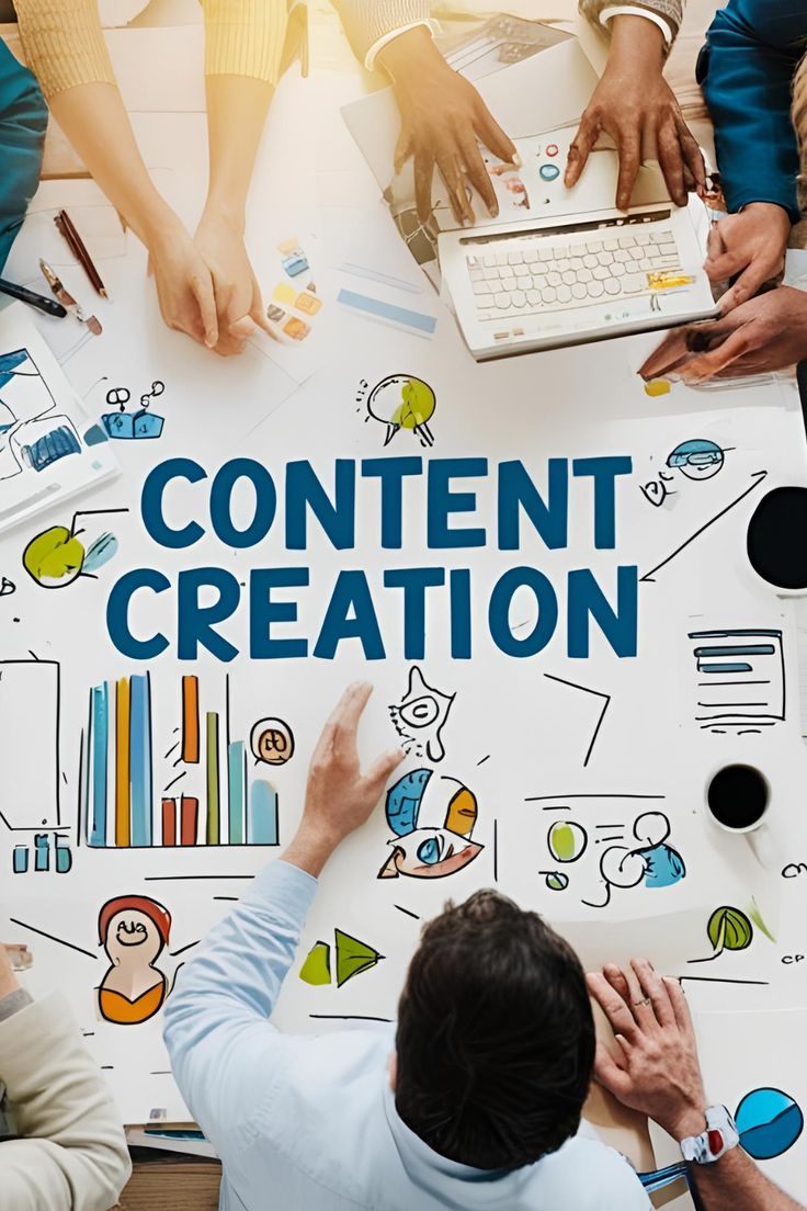 Content Marketing Training Delhi