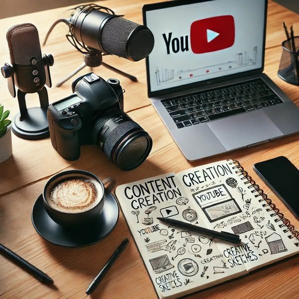 Content Marketing Classroom Delhi