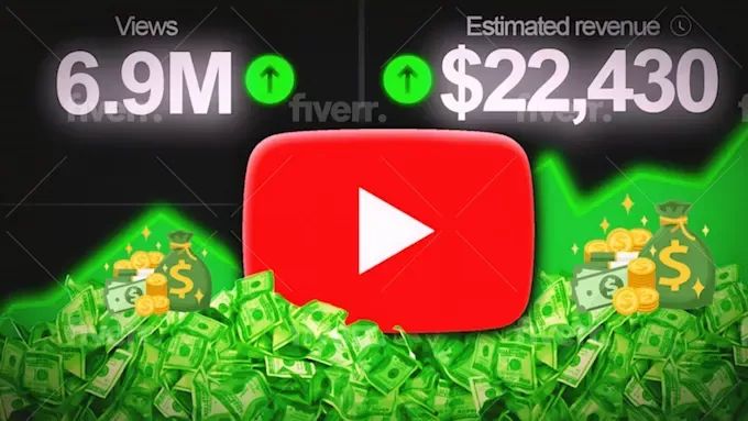 Why YouTube Marketing Delhi
