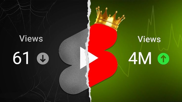 YouTube Results Delhi