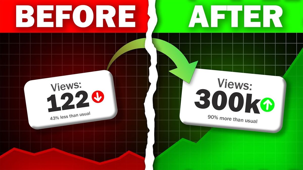 YouTube Marketing Agency Delhi
