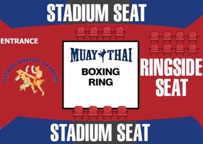 stadium_map