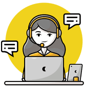 Customer Retention