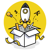 Systems Execution