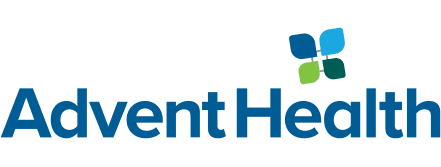Advent Health