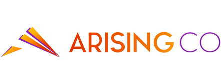 Arising Co