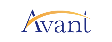 Avant