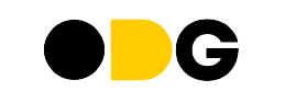 ODG Logo