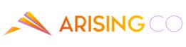 Arising Co