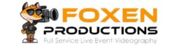 Foxen Productions