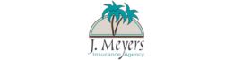 JMeyers Insurance