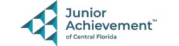 Junior Achievement