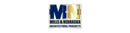 Mills Nebraska