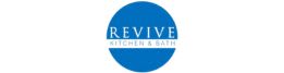 Revive Kitchen