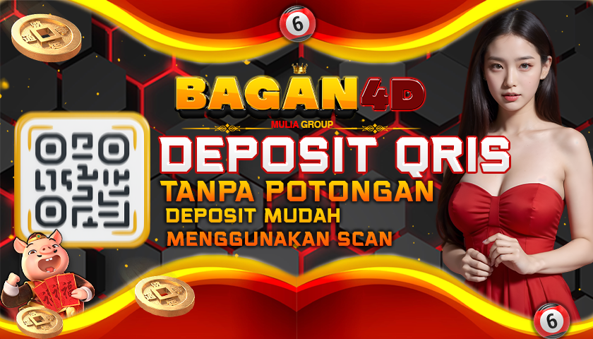 Bagan4d