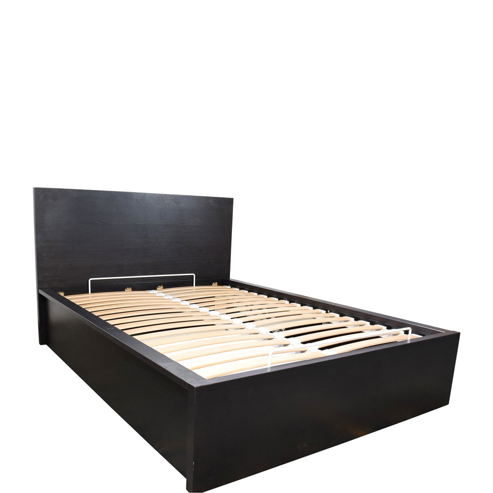 Full, Queen & King Bed Frames - Low Prices - IKEA