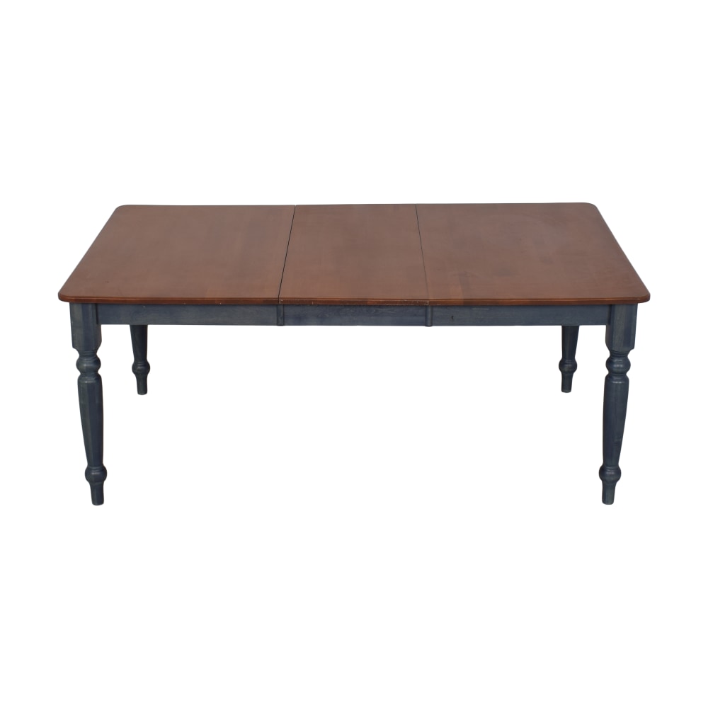 Canadel Dining Room Table sale