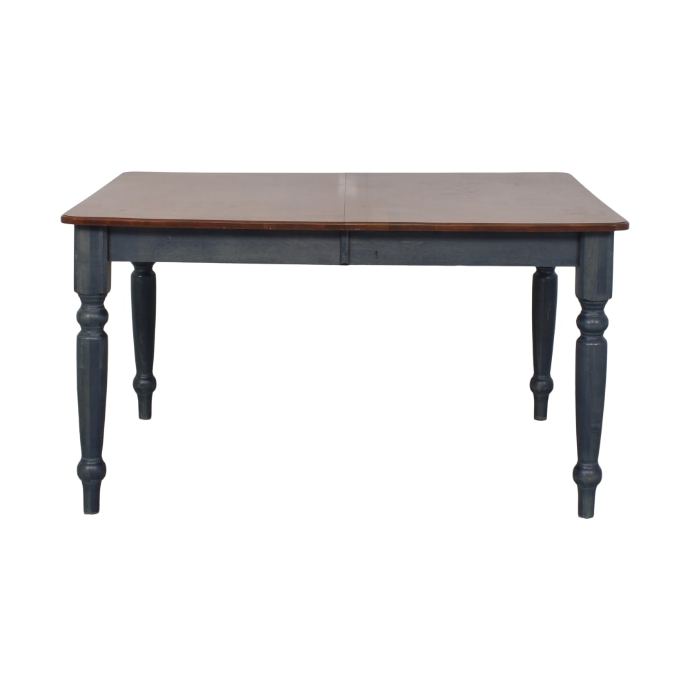 Canadel Dining Room Table / Dinner Tables