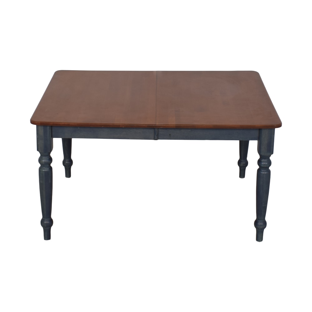 Canadel Dining Room Table sale