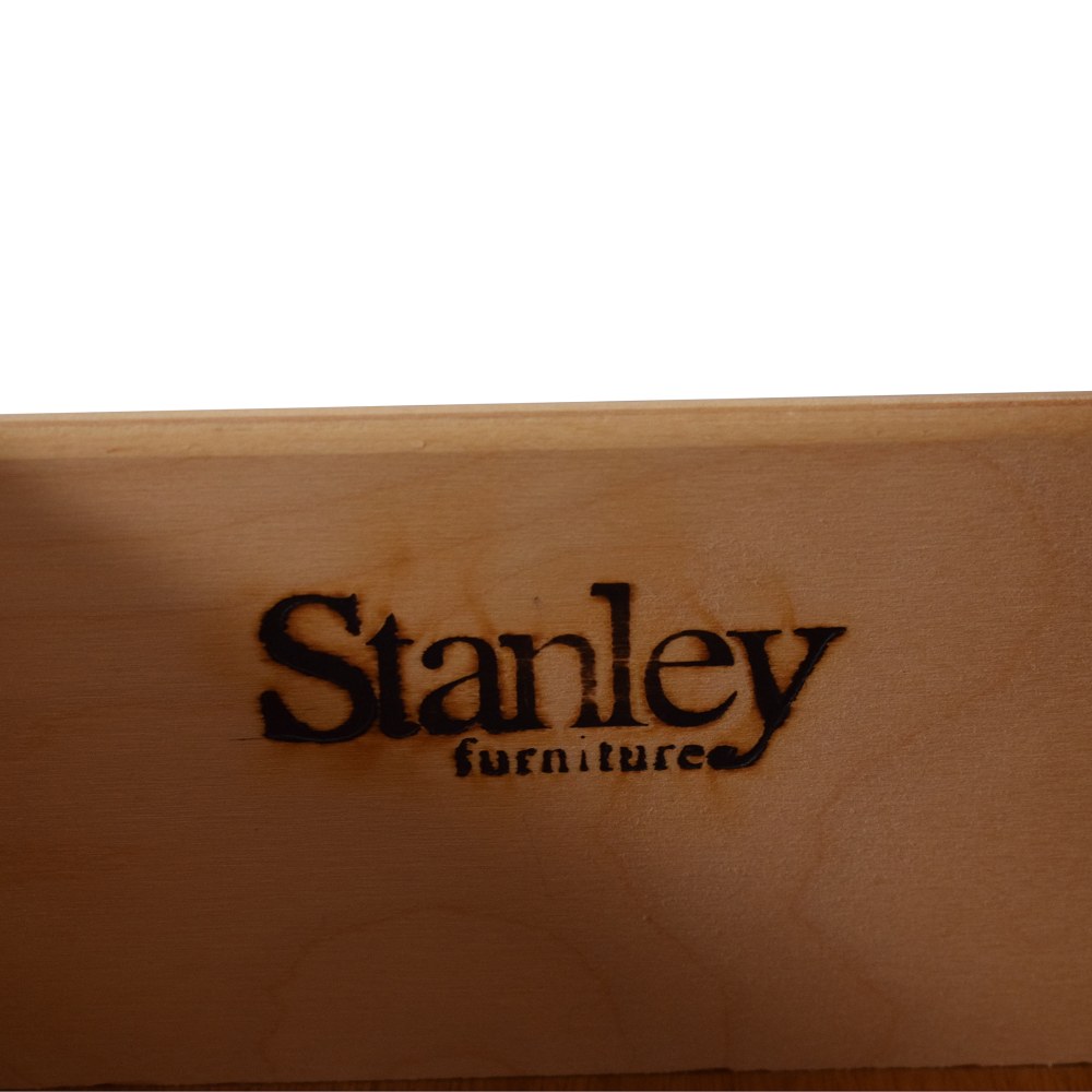 Stanley Furniture Stanley Furniture Dresser used