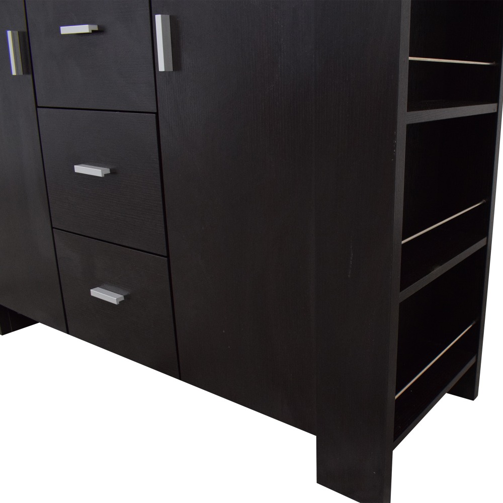 Wayfair  Storage Cabinets