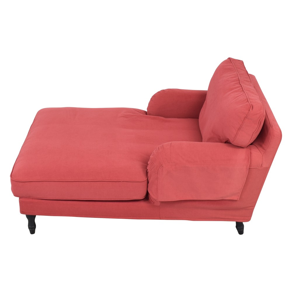 steno advies meditatie 79% OFF - IKEA IKEA Chaise Lounge / Sofas