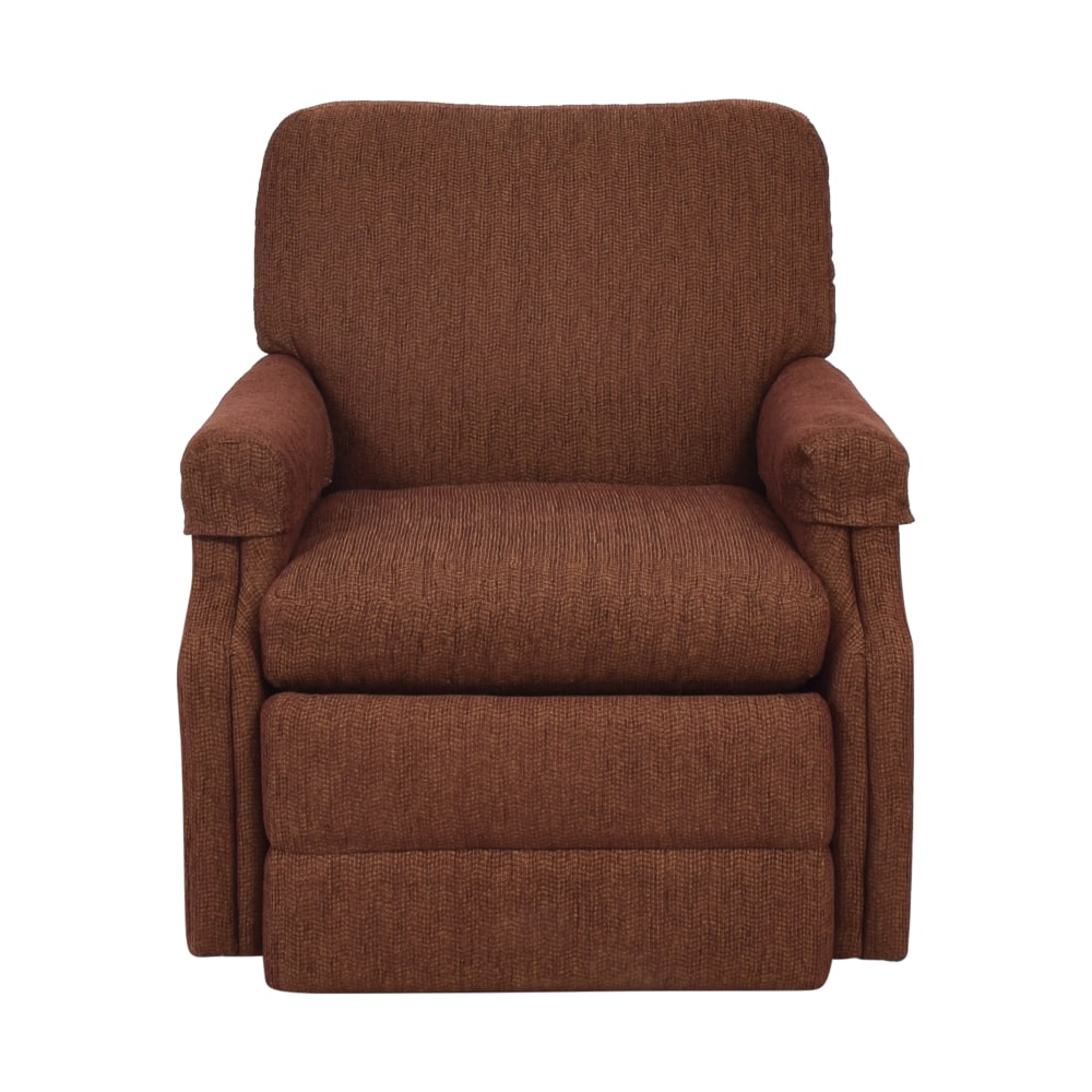 Barcalounger Barcalounger Petite Recliner second hand