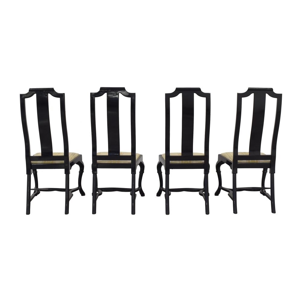 buy Upholstered Dining Chairs  Dining Chairs