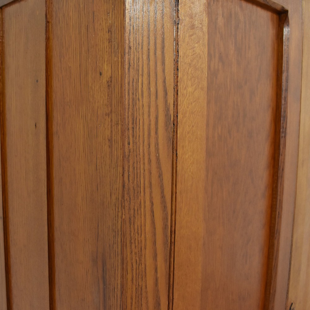 shop Two Door Armoire  Wardrobes & Armoires