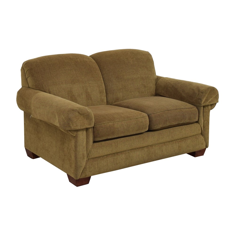 buy La-Z-Boy Loveseat La-Z-Boy Sofas