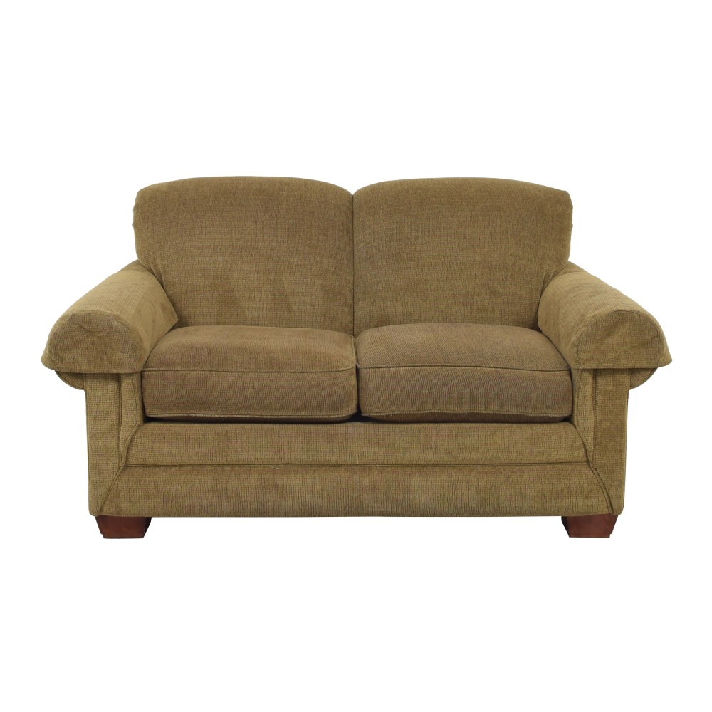 La-Z-Boy La-Z-Boy Loveseat Loveseats