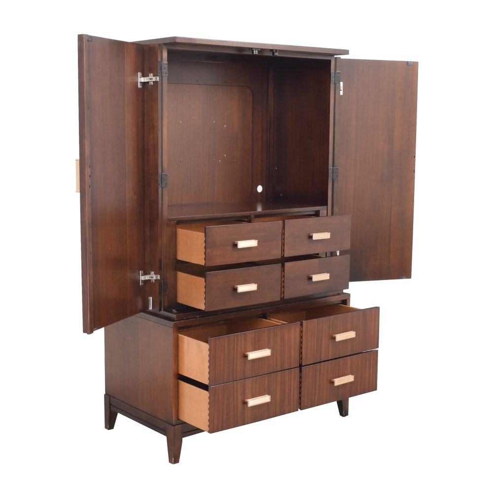 Lexington Furniture Lexington Furniture Armoire pa