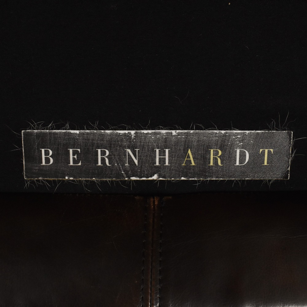 Bernhardt Henri Sofa   % Off   Kaiyo