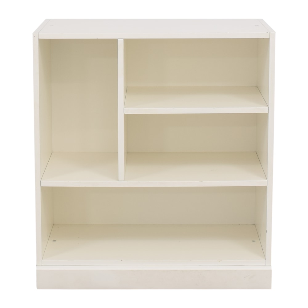 https://res.cloudinary.com/dkqtxtobb/image/upload/f_auto,q_auto:best,w_1000/product-assets/129589/pottery-barn-teen/storage/bookcases-shelving/pottery-barn-teen-stack-me-up-mixed-shelf-bookcase-with-base.jpeg