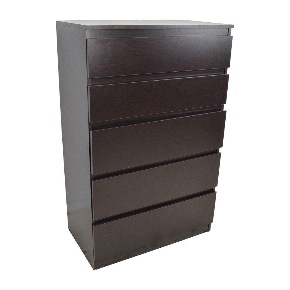 kullen ikea dresser