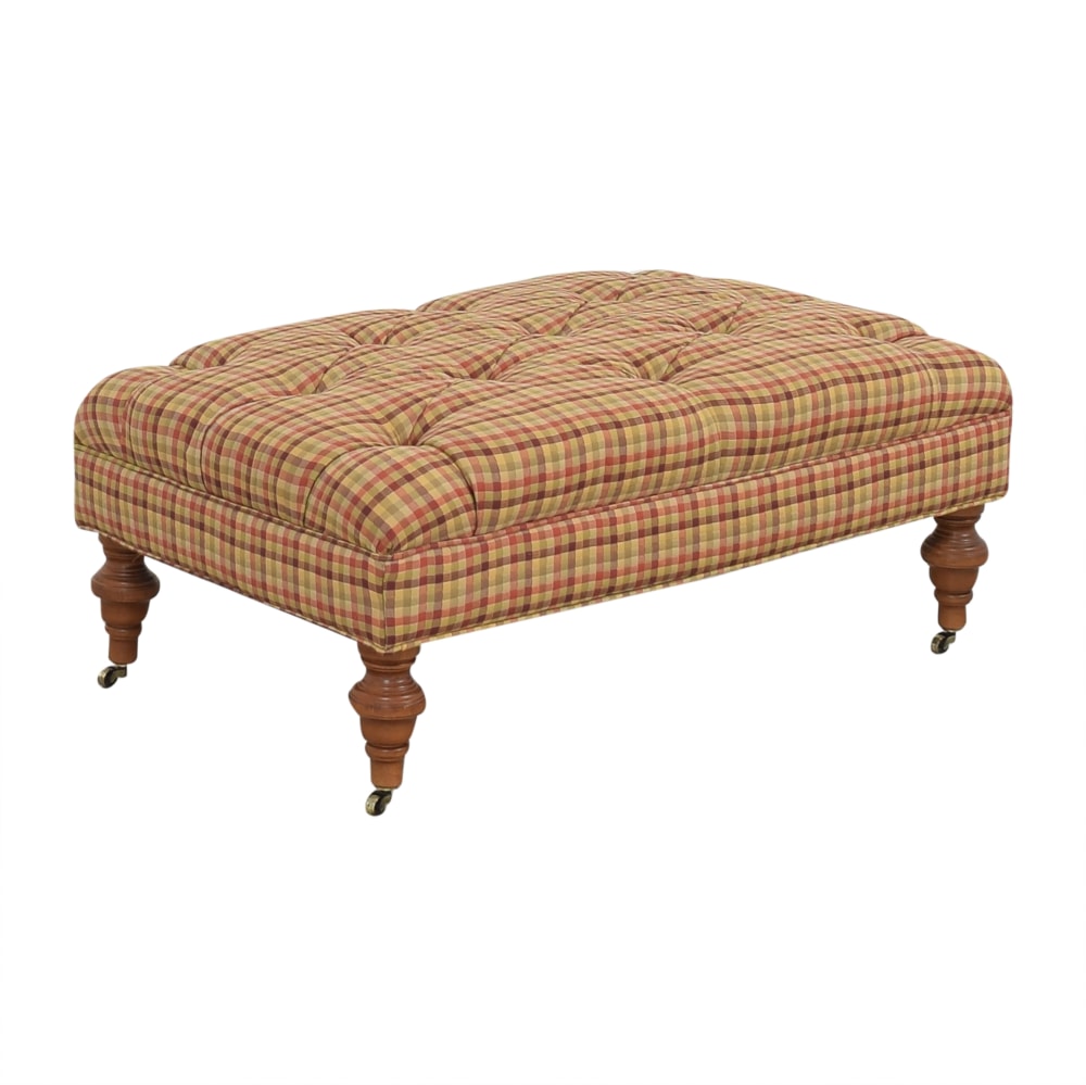 https://res.cloudinary.com/dkqtxtobb/image/upload/f_auto,q_auto:best,w_1000/product-assets/132589/clayton-marcus/chairs/ottomans/clayton-marcus-plaid-ottoman-with-wheels-second-hand.jpeg