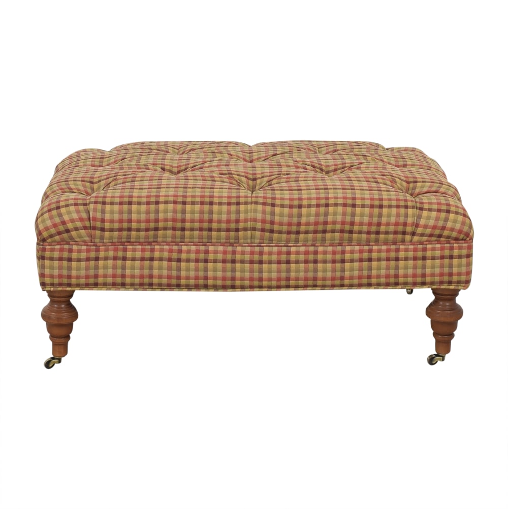 https://res.cloudinary.com/dkqtxtobb/image/upload/f_auto,q_auto:best,w_1000/product-assets/132589/clayton-marcus/chairs/ottomans/clayton-marcus-plaid-ottoman-with-wheels.jpeg