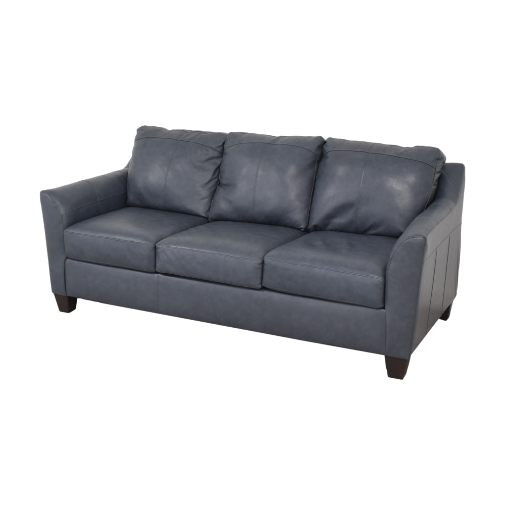 Lane Furniture Lane Furniture Raylen Sofa nyc