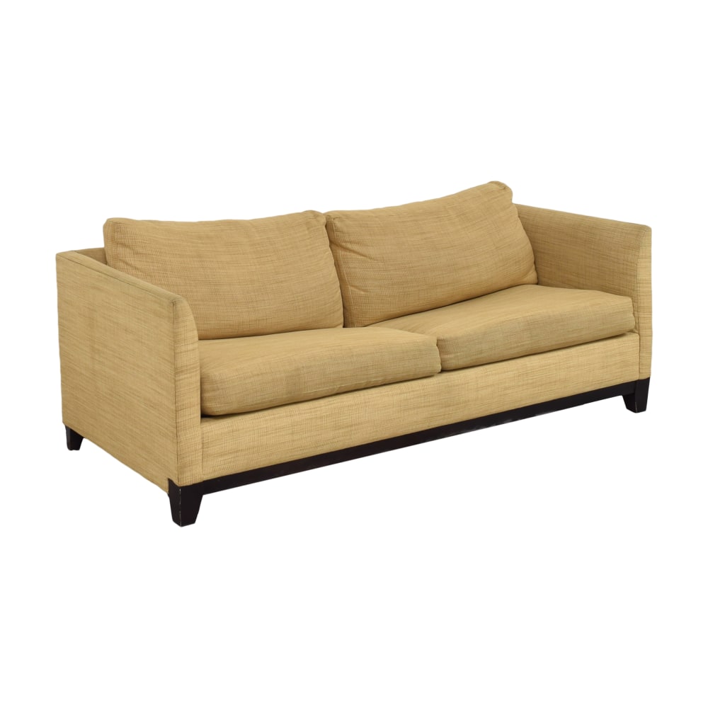 buy Rowe Martin Queen Sleeper Sofa Rowe Furniture Sofa Beds