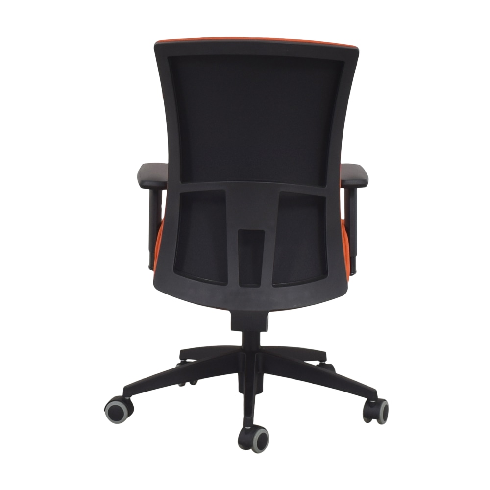 Blarity Office Chair, High Back Ergonomic Desk Chair with