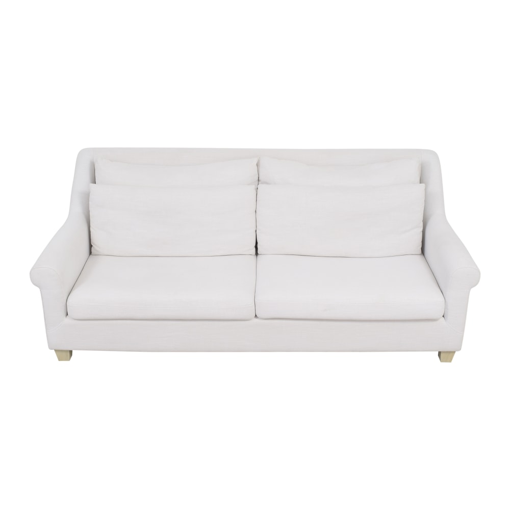 https://res.cloudinary.com/dkqtxtobb/image/upload/f_auto,q_auto:best,w_1000/product-assets/151554/bed-bath-and-beyond/sofas/classic-sofas/bed-bath-and-beyond-bee-and-willow-home-roll-arm-sofa-used.jpeg