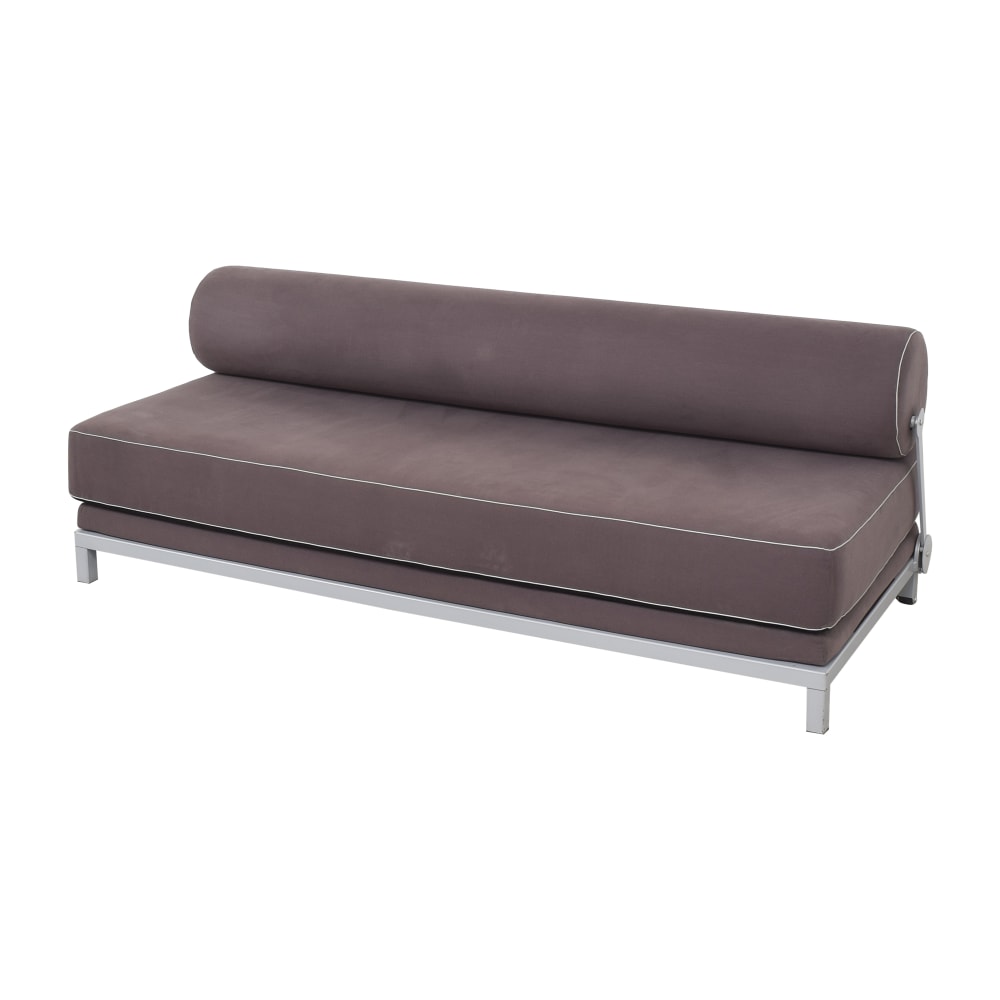 Twilight Sleeper Sofa