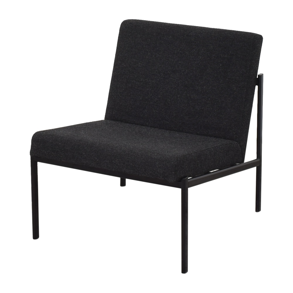 Modern Accent Chair | 50% Off | Kaiyo