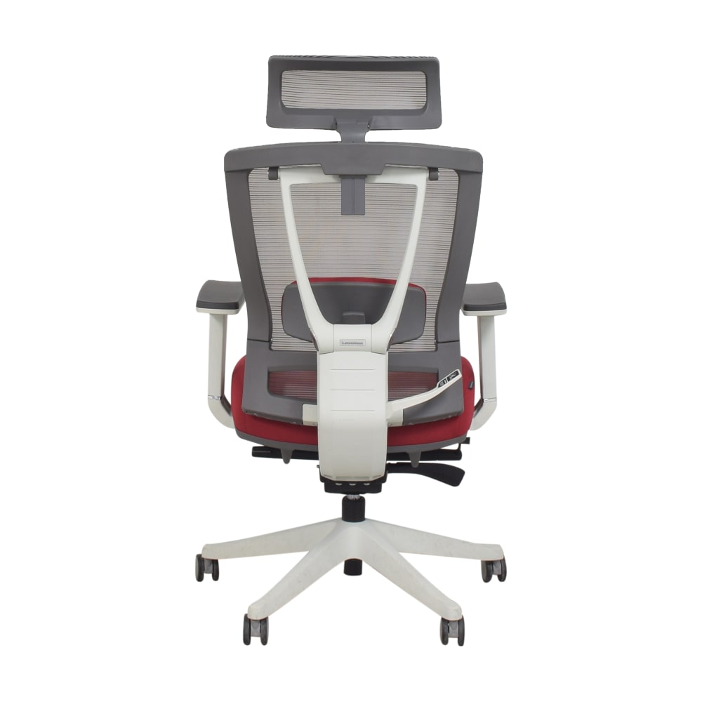 https://res.cloudinary.com/dkqtxtobb/image/upload/f_auto,q_auto:best,w_1000/product-assets/156290/autonomous/chairs/home-office-chairs/autonomous-ergochair-2-office-chair-used.jpeg