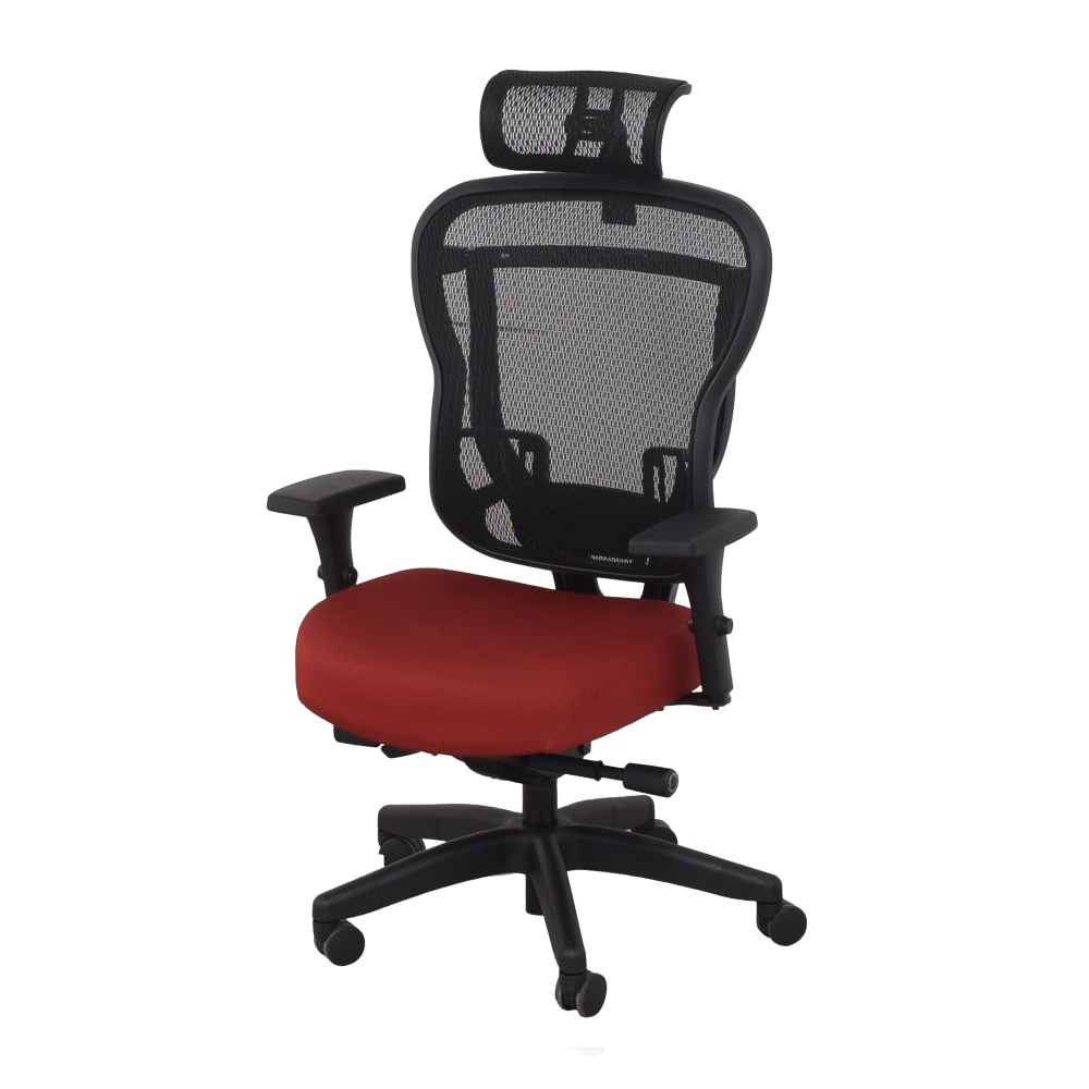 https://res.cloudinary.com/dkqtxtobb/image/upload/f_auto,q_auto:best,w_1000/product-assets/156802/buzz-seating/chairs/home-office-chairs/buy-buzz-seating-rika-adjustable-task-chair.jpeg