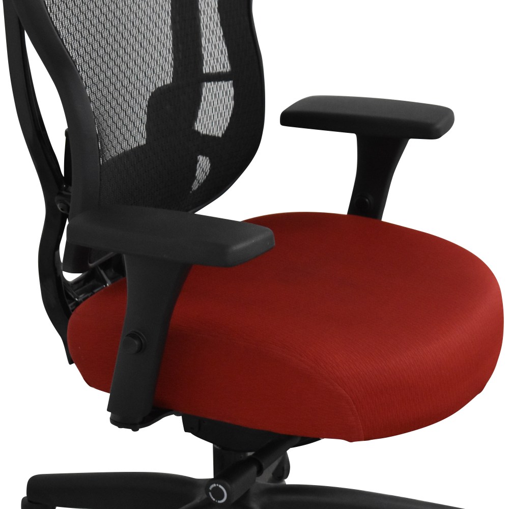 https://res.cloudinary.com/dkqtxtobb/image/upload/f_auto,q_auto:best,w_1000/product-assets/156802/buzz-seating/chairs/home-office-chairs/sell-buzz-seating-rika-adjustable-task-chair.jpeg